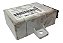 Módulo Suspensão Volkswagen Touareg 2008 2009 2010 - Imagem 3