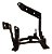 Suporte Bomba Hidraulica Volvo C30 2009 2010 2011 2012 - Imagem 3