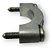 Mancal Comando Cabeçote Bmw X6 3.0 N55 2016 2017 2018 - Imagem 1