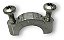 Mancal Comando Cabeçote Bmw X6 3.0 N55 2016 2017 2018 - Imagem 4