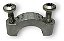Mancal Comando Cabeçote Bmw X6 3.0 N55 2016 2017 2018 - Imagem 2