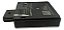 Modulo Tras Dir Controle Ponto Cedo Jeep Commander 2021 2022 - Imagem 1