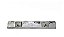Suporte Cabeçote Volkswagen Tiguan 2.0 2009 2010 2012 2013 - Imagem 1