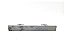 Suporte Cabeçote Volkswagen Tiguan 2.0 2009 2010 2012 2013 - Imagem 2