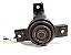 Coxim Motor Direito Hyundai Vera Cruz 3.8 2008 2009 2010 - Imagem 3