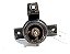 Coxim Motor Direito Hyundai Vera Cruz 3.8 2008 2009 2010 - Imagem 1
