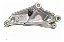 Suporte Cabo Cambio Honda Civic 2008 2009 2010 2011 2012 - Imagem 1