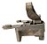 Coxim Motor Direito Jeep Compass 1.3 2023 2024 - Imagem 4