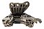 Coxim Motor Direito Jeep Compass 1.3 2023 2024 - Imagem 5
