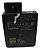 Modulo Tras Esq Controle Ponto Cedo Jeep Commander 2021 2022 - Imagem 1