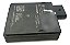 Modulo Tras Esq Controle Ponto Cedo Jeep Commander 2021 2022 - Imagem 2