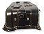 Suporte Caixa Bateria Toyota Rav4 2008 2009 2010 - Imagem 2