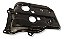 Suporte Caixa Bateria Toyota Rav4 2008 2009 2010 - Imagem 1