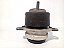 Coxim Motor Esquerdo Kia Mohave 2007 2008 2009 2010 2011 - Imagem 2