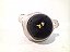 Coxim Motor Esquerdo Kia Mohave 2007 2008 2009 2010 2011 - Imagem 1