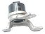 Coxim Motor Esquerdo Volvo Xc60 T6 3.0 2008 2009 2010 2011 - Imagem 2