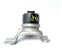 Coxim Motor Esquerdo Volvo Xc60 T6 3.0 2008 2009 2010 2011 - Imagem 1
