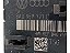Modulo Vidro Dianteiro Esquerdo Audi A4 2008 2009 2010 2011 - Imagem 3