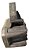 Coxim Motor Jeep Compass 1.3 2023 2024 - Imagem 4
