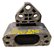Coxim Motor Jeep Compass 1.3 2023 2024 - Imagem 1