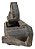 Coxim Motor Jeep Compass 1.3 2023 2024 - Imagem 3