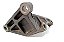 Suporte Calço Motor Hyundai Vera Cruz 3.8 2008 2009 2010 - Imagem 3