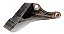 Suporte Calço Motor Hyundai Vera Cruz 3.8 2008 2009 2010 - Imagem 2