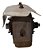 Coxim Motor Land Rover Freelander 2 3.2 2006 2007 2008 2009 - Imagem 6