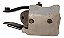 Coxim Motor Land Rover Freelander 2 3.2 2006 2007 2008 2009 - Imagem 7