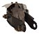 Coxim Motor Land Rover Freelander 2 3.2 2006 2007 2008 2009 - Imagem 5