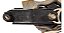 Coxim Motor Land Rover Freelander 2 3.2 2006 2007 2008 2009 - Imagem 4