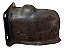 Suporte Capa Esq Coletor Audi A3 2.0 Sportback 2009 2010 - Imagem 2