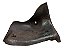 Suporte Capa Esq Coletor Audi A3 2.0 Sportback 2009 2010 - Imagem 1