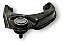 Bandeja Sup Diant Direita Ford Fusion 2.3 2007 2008 2009 - Imagem 3
