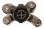 Coxim Motor Mini Cooper One 1.6 2009 2010 2011 2012 - Imagem 3