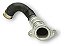Mang Inter Cooler Chevrolet Equinox 2.0 Aut 2019 2020 - Imagem 2