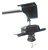 Suporte Catraca Estepe Hyundai Vera Cruz 2008 2009 2010 - Imagem 3