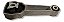 Coxim Raquete Câmbio Freelander 2 Aut 2006 2007 2008 2009 - Imagem 2