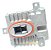 Modulo Xenon Farol Bmw 318i 320i 2009 2010 2011 2012 - Imagem 3