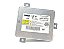 Modulo Xenon Farol Bmw 318i 320i 2009 2010 2011 2012 - Imagem 2