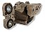 Coxim Superior Cambio Freelander 2 Aut 2006 2007 2008 2009 - Imagem 2