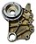 Suporte Comando Valvulas Audi Q5 2.0 Tfsi 2008 2009 2010 - Imagem 1