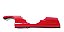 Moldura Acabamento Painel Mini Cooper Jcw 2009 2010 2013 - Imagem 1