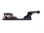 Moldura Acabamento Painel Mini Cooper Jcw 2009 2010 2013 - Imagem 2