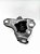 Coxim Suporte Eixo Tras Direi Mini Cooper Jcw 2009 2010 2013 - Imagem 3