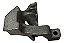 Suporte Compressor Ar Condicionado Outlander 2009 2010 2011 - Imagem 4