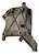 Suporte Compressor Ar Fiat Toro 2.0 2022 2023 - Imagem 1