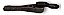 Coxim Traseiro Cambio Audi A3 Sportback 2009 2010 2011 - Imagem 3