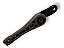 Coxim Traseiro Cambio Audi A3 Sportback 2009 2010 2011 - Imagem 1