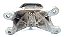 Coxim Traseiro Cambio Audi A4 2008 2009 2010 2011 - Imagem 3